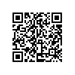 SIT8208AC-33-33S-62-500000T QRCode