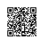 SIT8208AC-33-33S-66-000000T QRCode