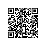 SIT8208AC-33-33S-66-600000X QRCode