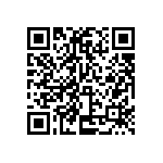 SIT8208AC-33-33S-66-600000Y QRCode