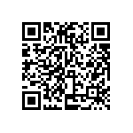 SIT8208AC-33-33S-66-660000T QRCode