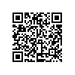 SIT8208AC-33-33S-66-666600T QRCode