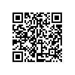 SIT8208AC-33-33S-77-760000X QRCode