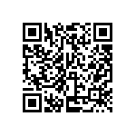 SIT8208AC-33-33S-8-192000Y QRCode