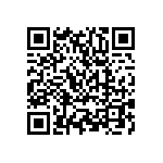 SIT8208AC-3F-18E-12-000000T QRCode