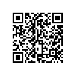 SIT8208AC-3F-18E-12-288000X QRCode