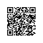 SIT8208AC-3F-18E-12-288000Y QRCode