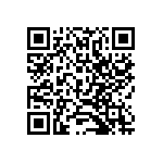 SIT8208AC-3F-18E-14-000000X QRCode