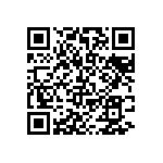 SIT8208AC-3F-18E-16-367667Y QRCode