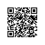 SIT8208AC-3F-18E-16-368000X QRCode