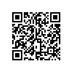 SIT8208AC-3F-18E-16-368000Y QRCode