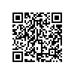 SIT8208AC-3F-18E-19-200000T QRCode