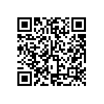 SIT8208AC-3F-18E-24-576000T QRCode