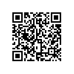 SIT8208AC-3F-18E-25-000000T QRCode