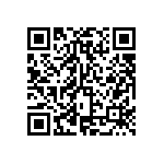 SIT8208AC-3F-18E-27-000000X QRCode