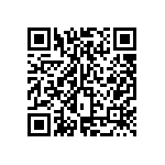 SIT8208AC-3F-18E-3-570000X QRCode