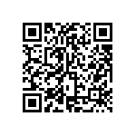 SIT8208AC-3F-18E-32-768000X QRCode