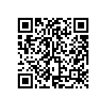 SIT8208AC-3F-18E-32-768000Y QRCode