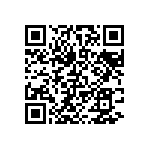 SIT8208AC-3F-18E-33-000000X QRCode