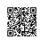 SIT8208AC-3F-18E-33-300000X QRCode