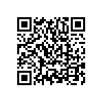 SIT8208AC-3F-18E-33-330000X QRCode