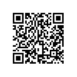 SIT8208AC-3F-18E-33-333330T QRCode