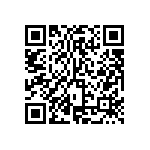 SIT8208AC-3F-18E-33-333330X QRCode