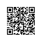 SIT8208AC-3F-18E-33-600000Y QRCode