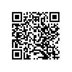 SIT8208AC-3F-18E-37-500000X QRCode