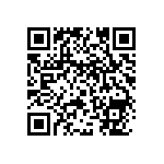 SIT8208AC-3F-18E-38-000000T QRCode