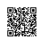 SIT8208AC-3F-18E-4-000000Y QRCode