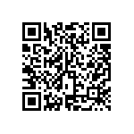 SIT8208AC-3F-18E-4-096000Y QRCode