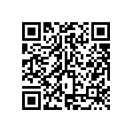 SIT8208AC-3F-18E-40-500000T QRCode