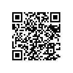 SIT8208AC-3F-18E-40-500000Y QRCode