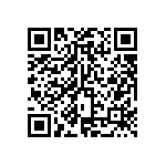 SIT8208AC-3F-18E-48-000000Y QRCode