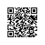 SIT8208AC-3F-18E-50-000000T QRCode