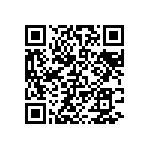 SIT8208AC-3F-18E-50-000000X QRCode