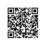 SIT8208AC-3F-18E-50-000000Y QRCode