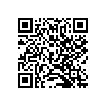 SIT8208AC-3F-18E-54-000000Y QRCode