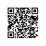 SIT8208AC-3F-18E-6-000000X QRCode