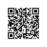 SIT8208AC-3F-18E-6-000000Y QRCode