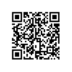 SIT8208AC-3F-18E-65-000000Y QRCode