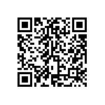 SIT8208AC-3F-18E-66-000000Y QRCode