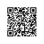 SIT8208AC-3F-18E-66-666600Y QRCode