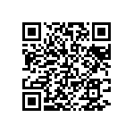 SIT8208AC-3F-18E-74-175824X QRCode