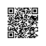 SIT8208AC-3F-18E-74-176000Y QRCode