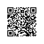 SIT8208AC-3F-18E-75-000000Y QRCode