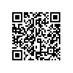 SIT8208AC-3F-18S-10-000000X QRCode