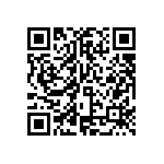 SIT8208AC-3F-18S-14-000000X QRCode