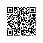 SIT8208AC-3F-18S-16-000000T QRCode